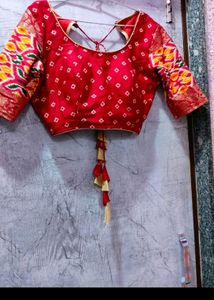 New Lehenga Set
