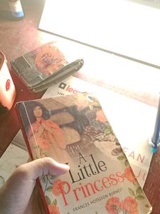 🫙🎌STORY BOOK🫙🎌