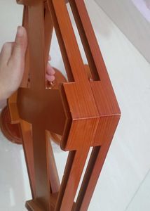 Multipurpose Serving Tray/Organisers
