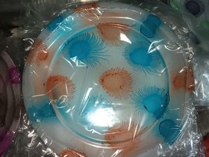 Kids Dinnerware Set
