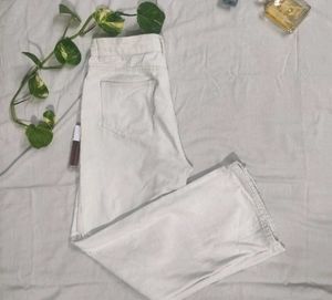 urbanic wide leg jeans