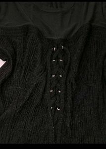 Black Top