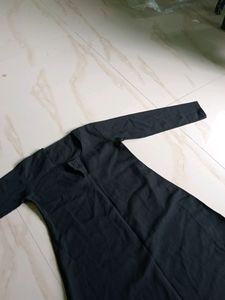Baby Abaya