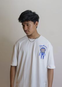 Tshirt For Men