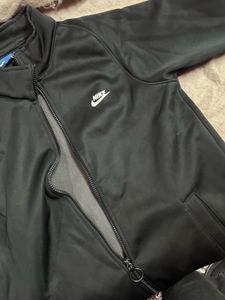 unisex nike jacket