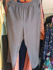 Designer Pants