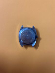 Vintage Hmt Kohinoor (untested)