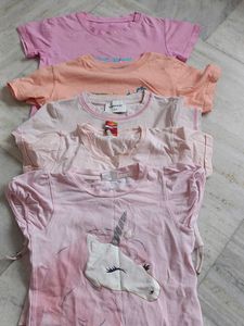 Combo Sale