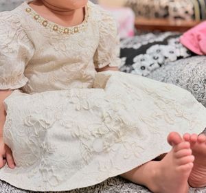 Baby Girl Collection 18m To 4yrs