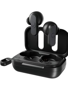 Skullcandy Dime True Wireless in-Ear Bluetooth