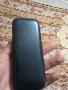 Samsung Phone