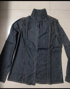 3 Women Cotton Casual Shirts