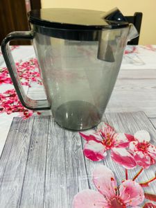 Philips Viva Collection Juicer - 2 Litre