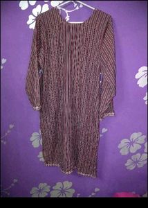 combo of 2 kurta set