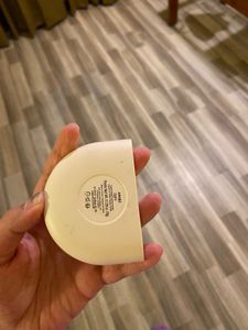 Rare Beauty Powder Puff