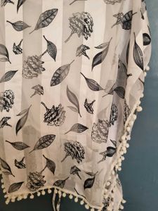 Korean Kaftan!!