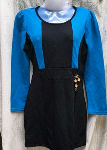 7 + 5 Extra DRESS FOR 99 RPS ONLY