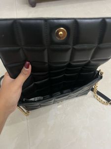 Sling bag