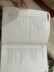 Business Laws - Foundation Course Paper 2