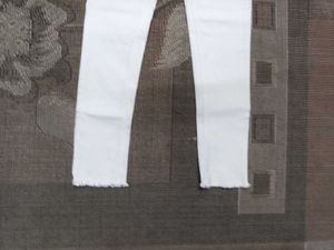 D@69 Size-28 (Sale) Latest Ladies high waist Jeans