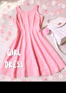 Forever 21 Dress