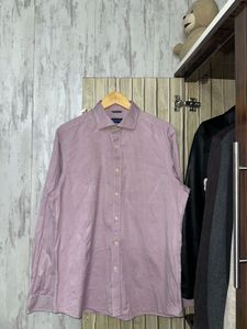 Massimo Dutti Shirt