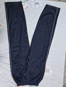 Comfy Black Pyjamas