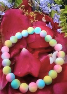 Prabh Bracelets