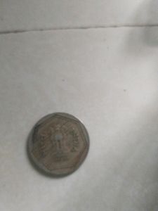 old coin 50 pcs