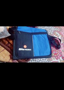 Office/Laptop Shoulder Bag