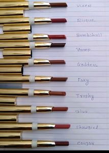 All MyGlamm Product