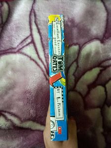 Tom Gates: Excellent Excuses And Other Good Stuff