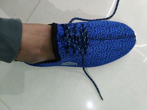 Combo Shoes For Women/Girls