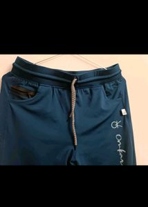 Ck Lower For Daily Wear