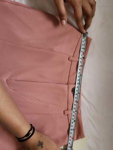 Ladish TROUSER.