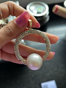 A Pendent