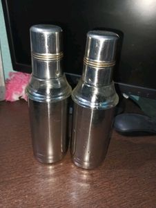 Oil Dispenser Pack Of 2