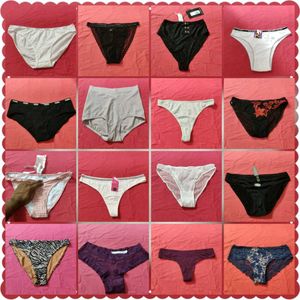 Clothes
