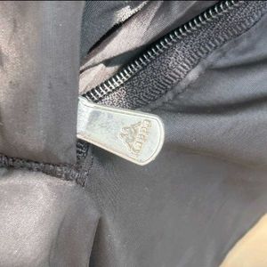 Kappa ITA Track Jacket