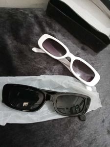 Stylish Shades Combo For Sale!