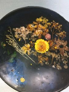Resin Art