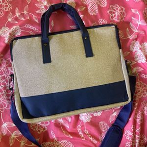 New Laptop Bag