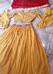 Hawy Party&#39; wear