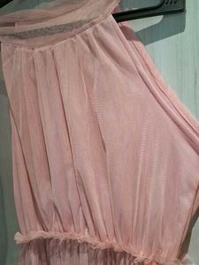 Women Dress