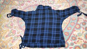 T-shirt For Women Casual