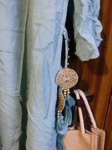 Long Gown