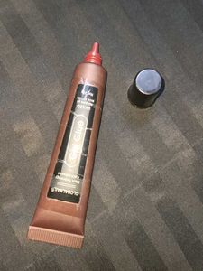 Global Nail Transperant Gel Glue