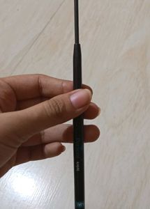 PERSONI Kajal ❤️