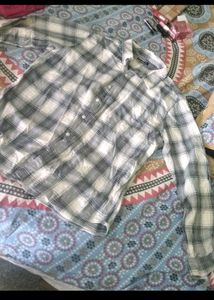 99₹ Each ShirtsL And Xxl Both Available