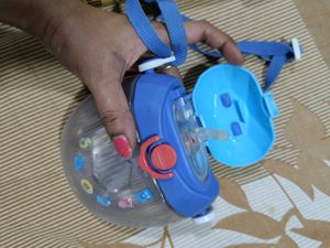 Water Bottles For Kids